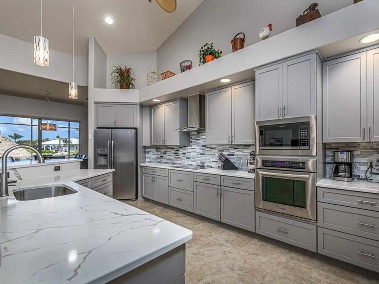 5024 SW 17th Avenue, Cape Coral, FL 33914 Photo