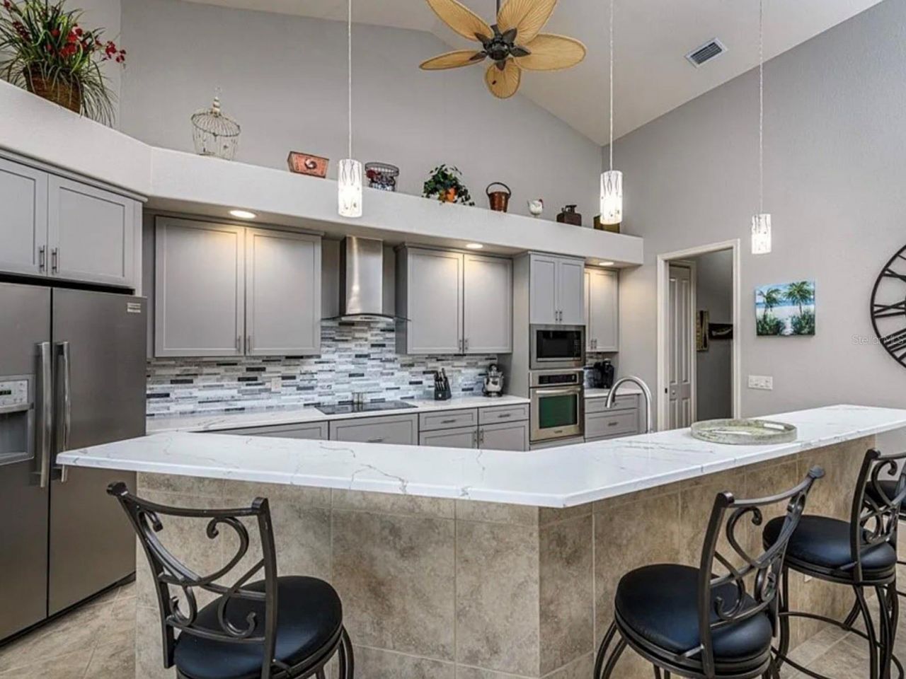 5024 SW 17th Avenue, Cape Coral, FL 33914 Photo