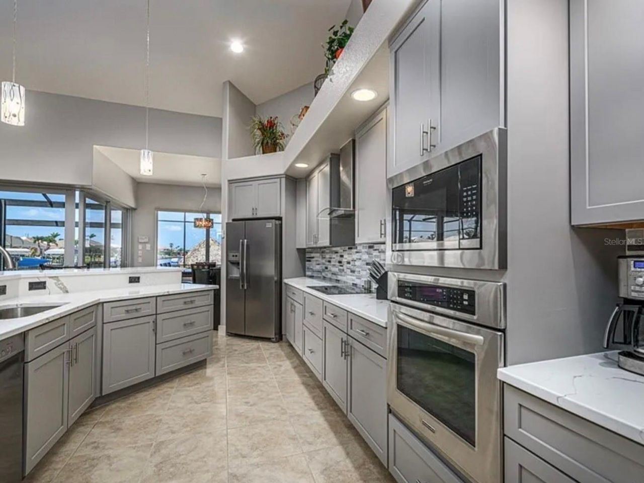 5024 SW 17th Avenue, Cape Coral, FL 33914 Photo