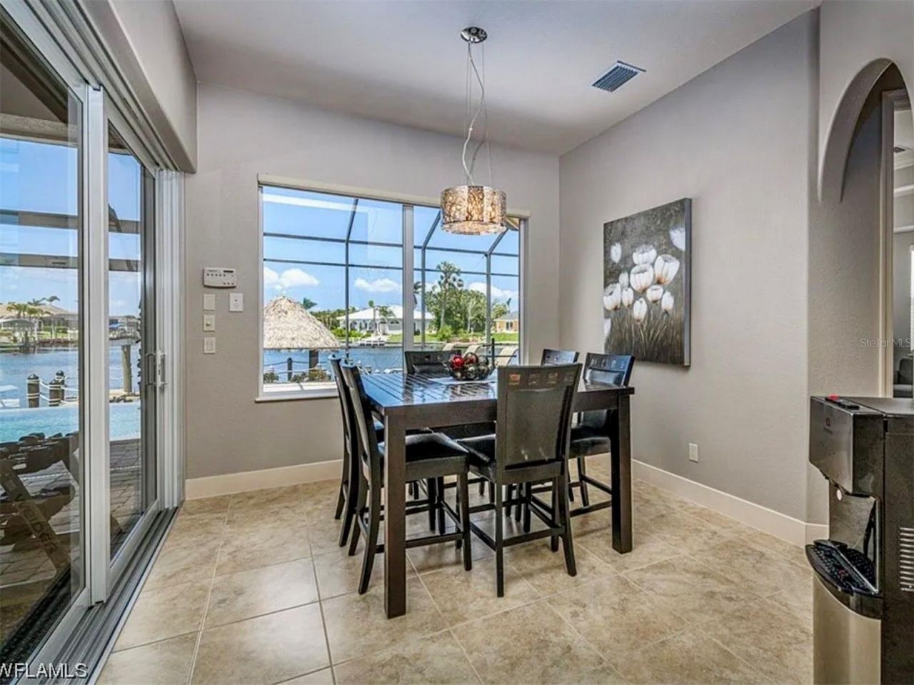 5024 SW 17th Avenue, Cape Coral, FL 33914 Photo