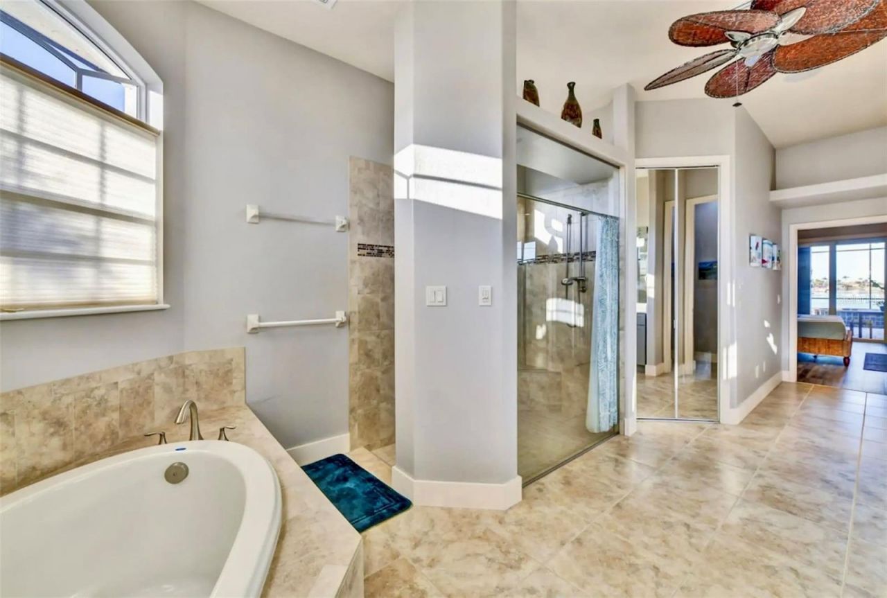 5024 SW 17th Avenue, Cape Coral, FL 33914 Photo