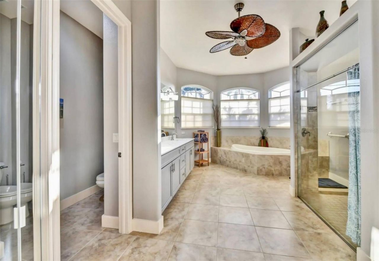 5024 SW 17th Avenue, Cape Coral, FL 33914 Photo