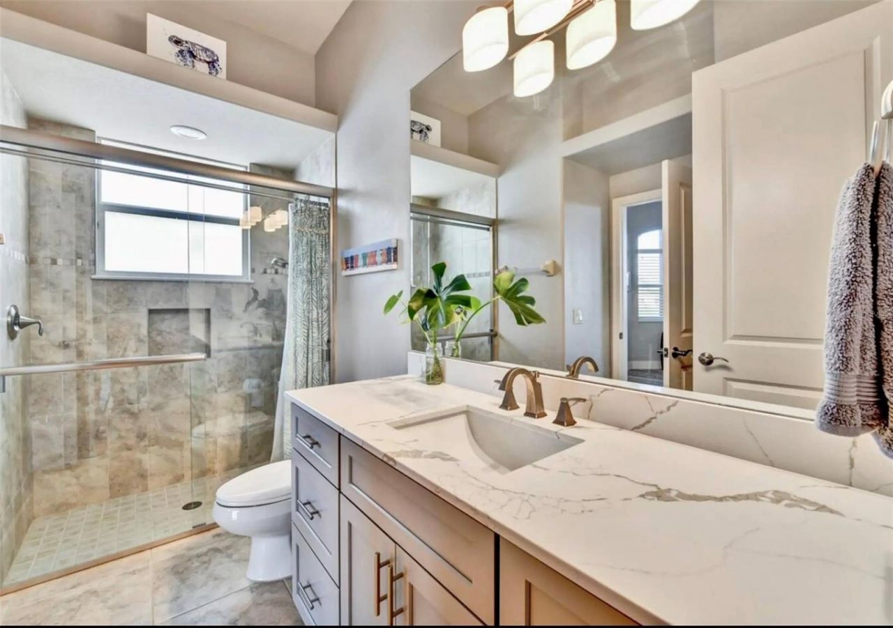5024 SW 17th Avenue, Cape Coral, FL 33914 Photo