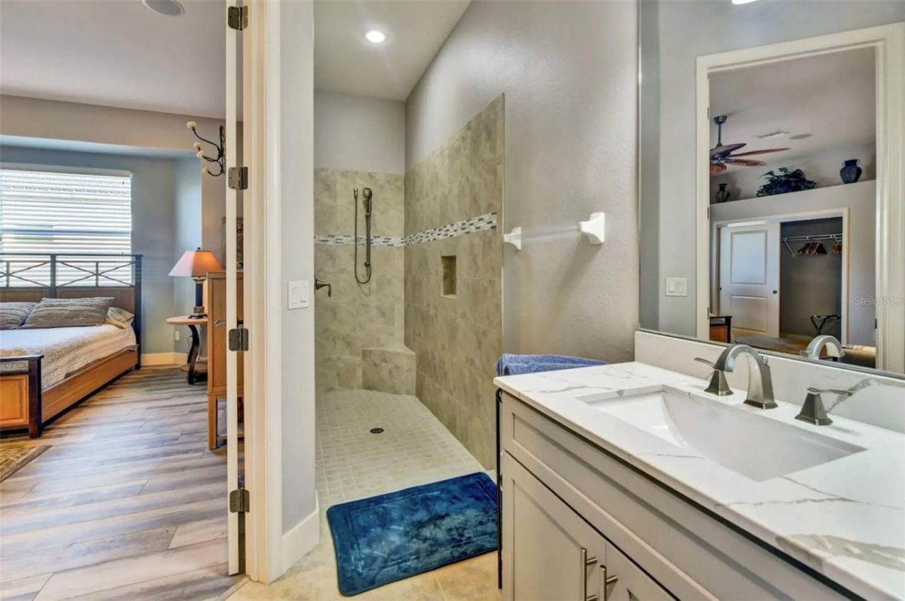 5024 SW 17th Avenue, Cape Coral, FL 33914 Photo