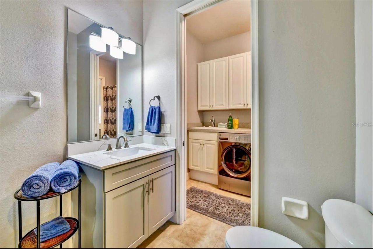 5024 SW 17th Avenue, Cape Coral, FL 33914 Photo