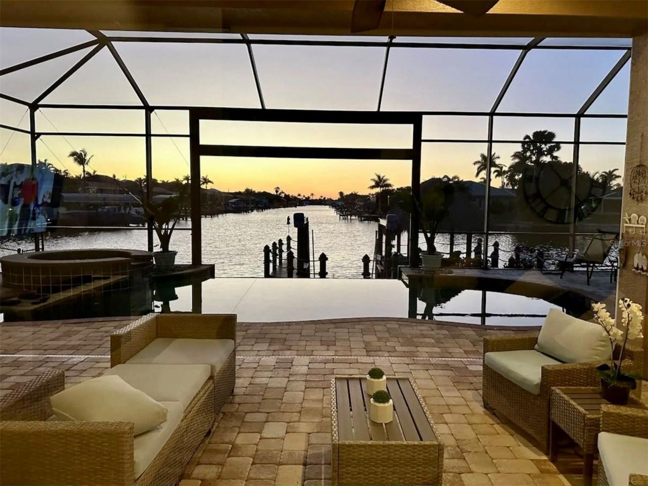 5024 SW 17th Avenue, Cape Coral, FL 33914 Photo
