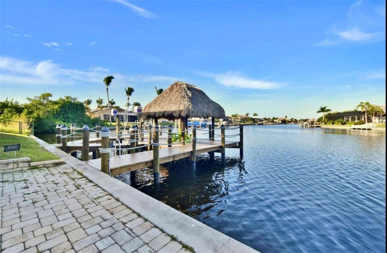 5024 SW 17th Avenue, Cape Coral, FL 33914 Photo