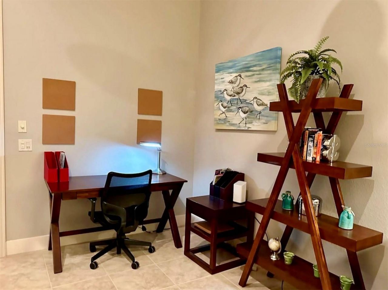 5024 SW 17th Avenue, Cape Coral, FL 33914 Photo