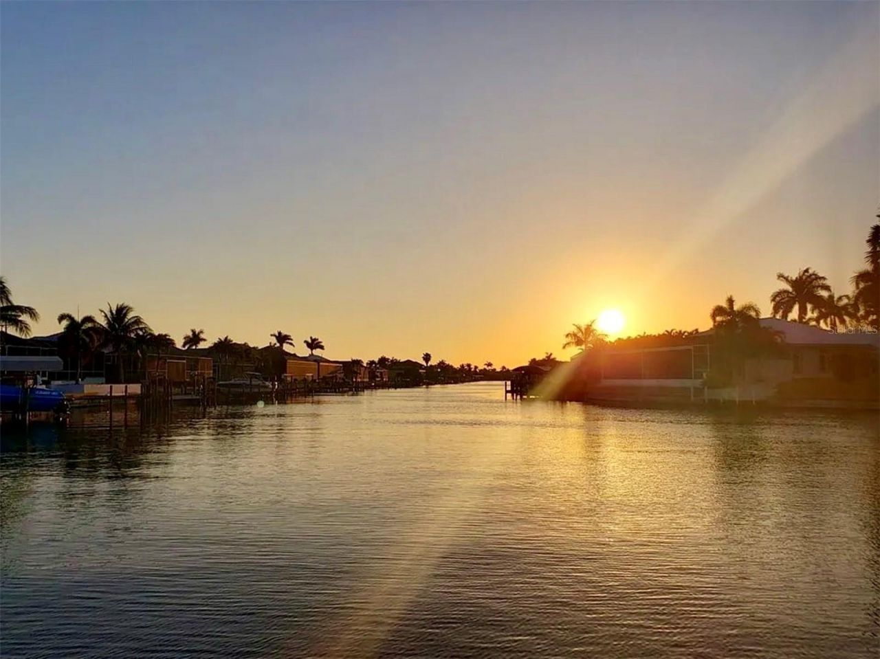 5024 SW 17th Avenue, Cape Coral, FL 33914 Photo