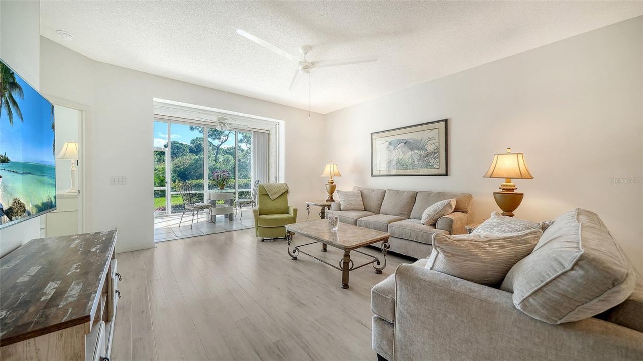 8901 Veranda Way, Unit 111, Sarasota, FL 34238 Photo