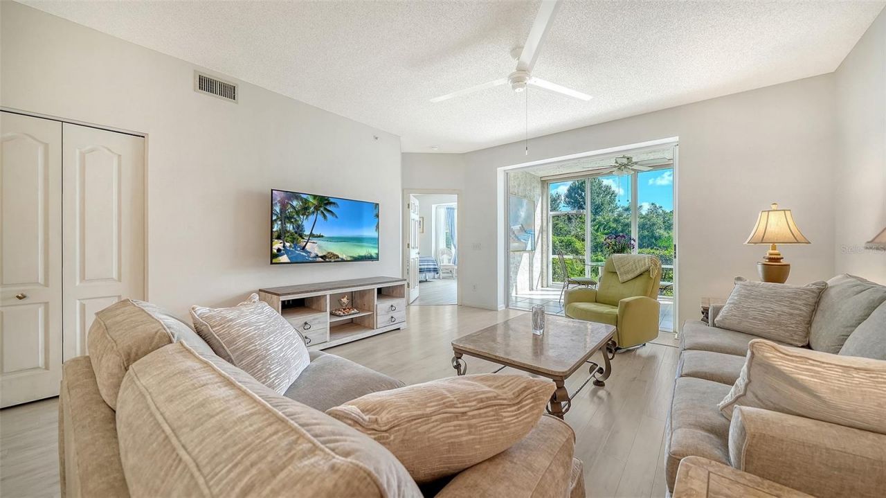 8901 Veranda Way, Unit 111, Sarasota, FL 34238 Photo