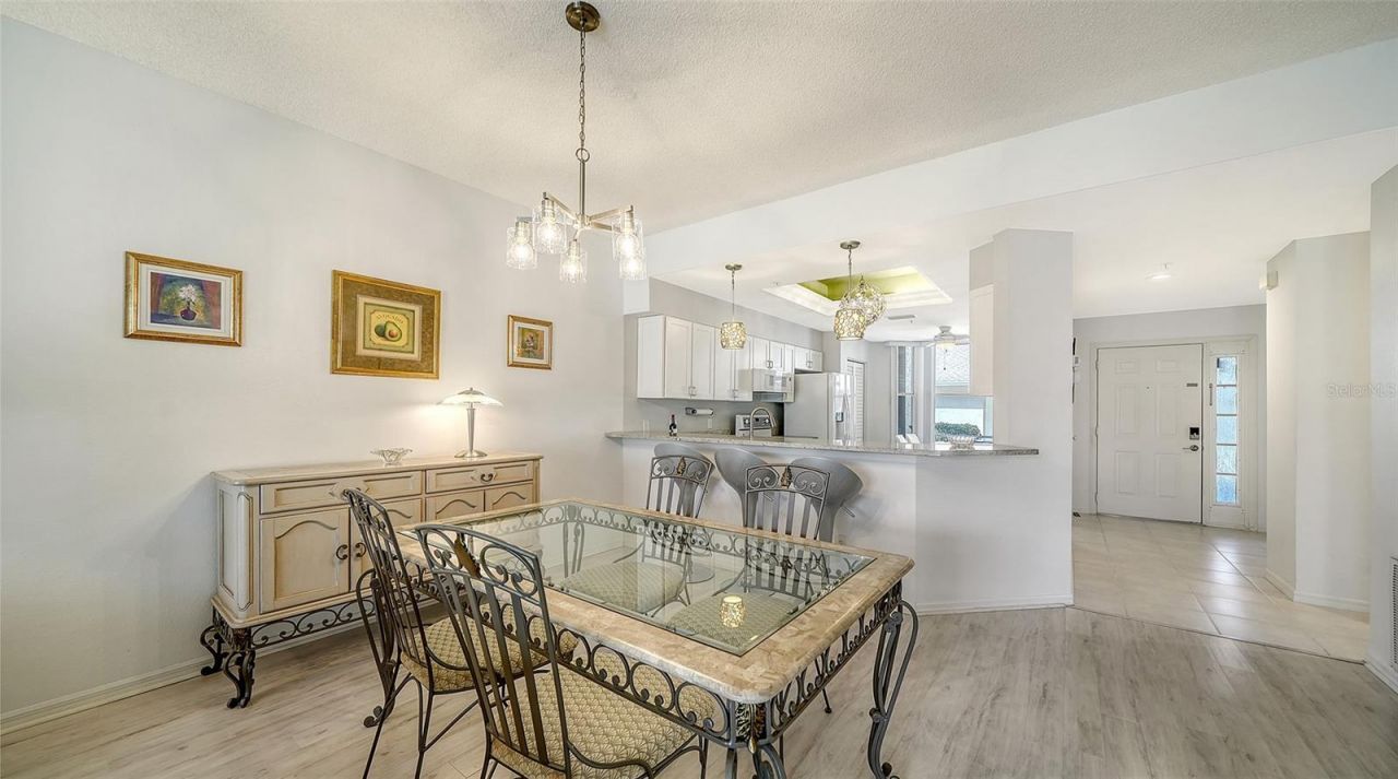 8901 Veranda Way, Unit 111, Sarasota, FL 34238 Photo