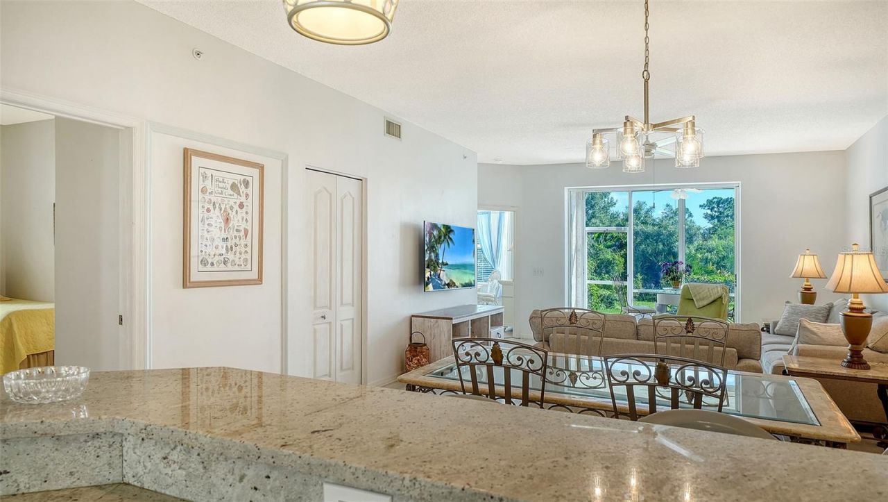 8901 Veranda Way, Unit 111, Sarasota, FL 34238 Photo