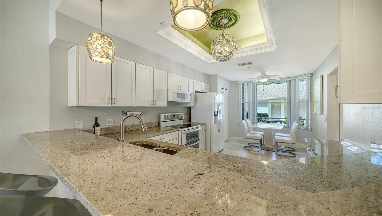 8901 Veranda Way, Unit 111, Sarasota, FL 34238 Photo