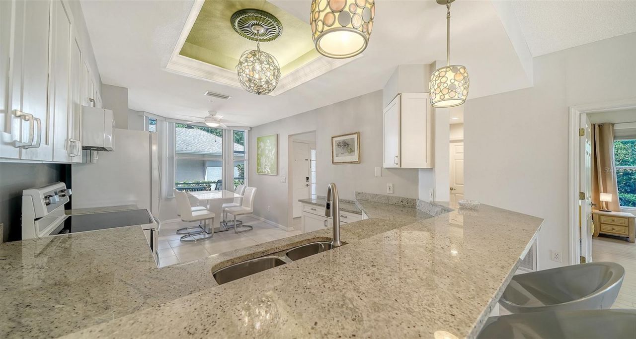 8901 Veranda Way, Unit 111, Sarasota, FL 34238 Photo