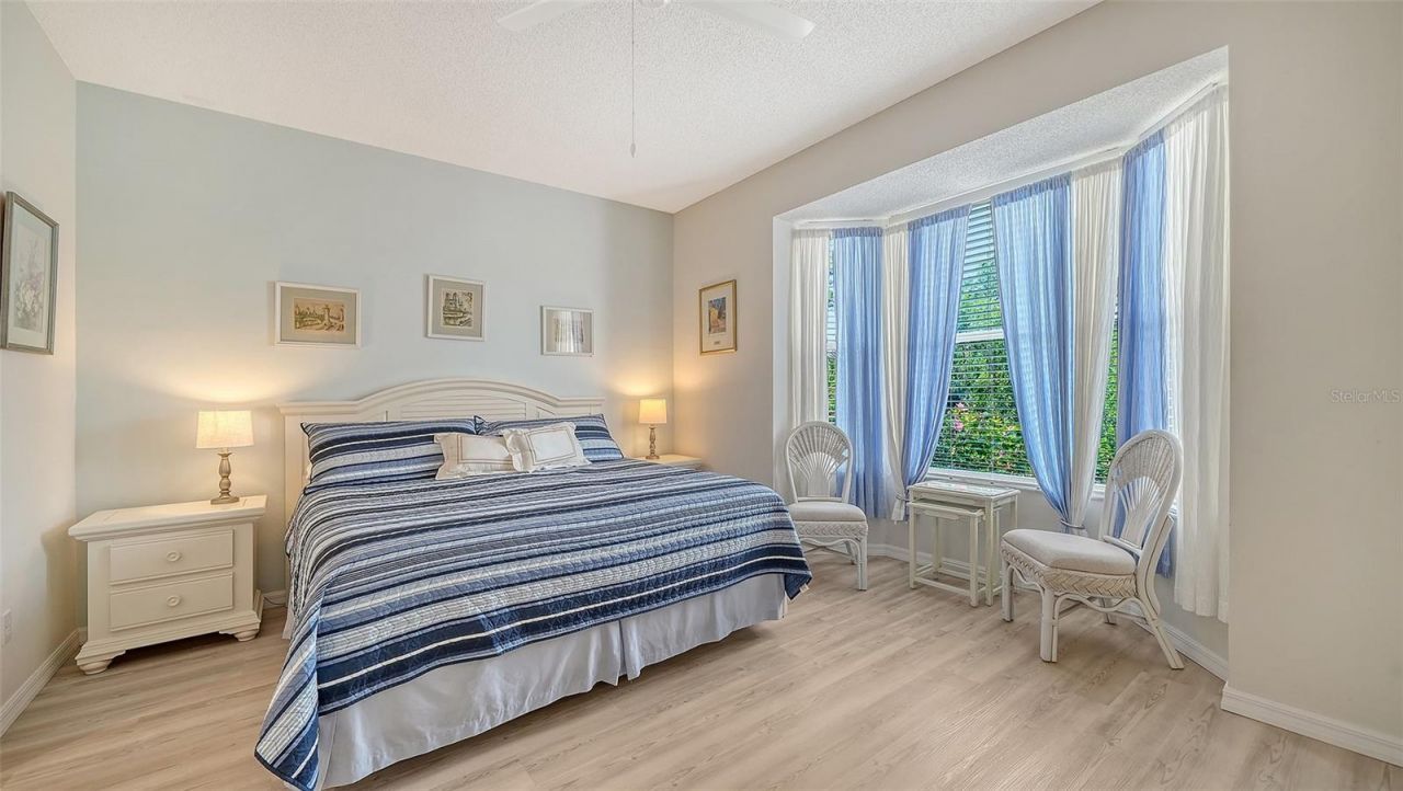 8901 Veranda Way, Unit 111, Sarasota, FL 34238 Photo
