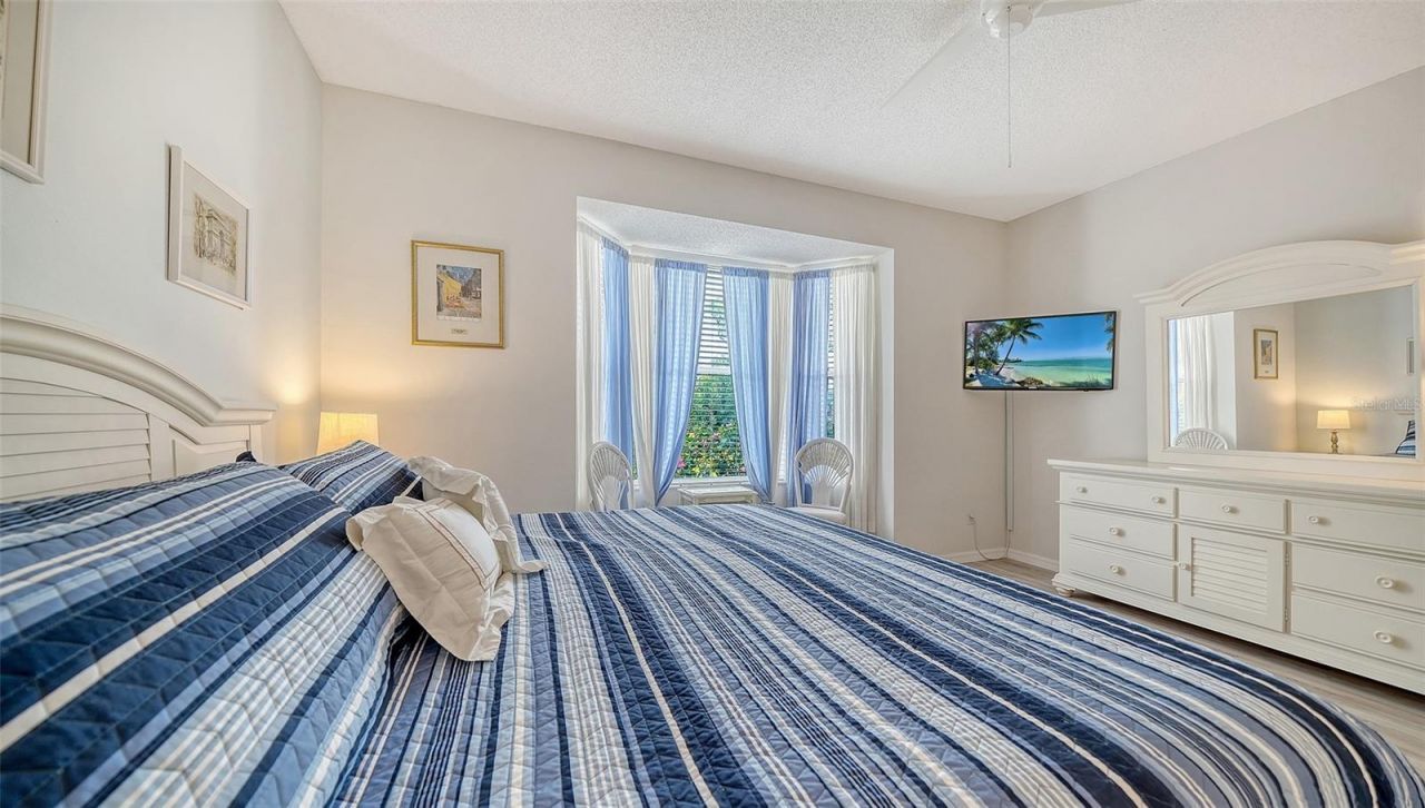 8901 Veranda Way, Unit 111, Sarasota, FL 34238 Photo