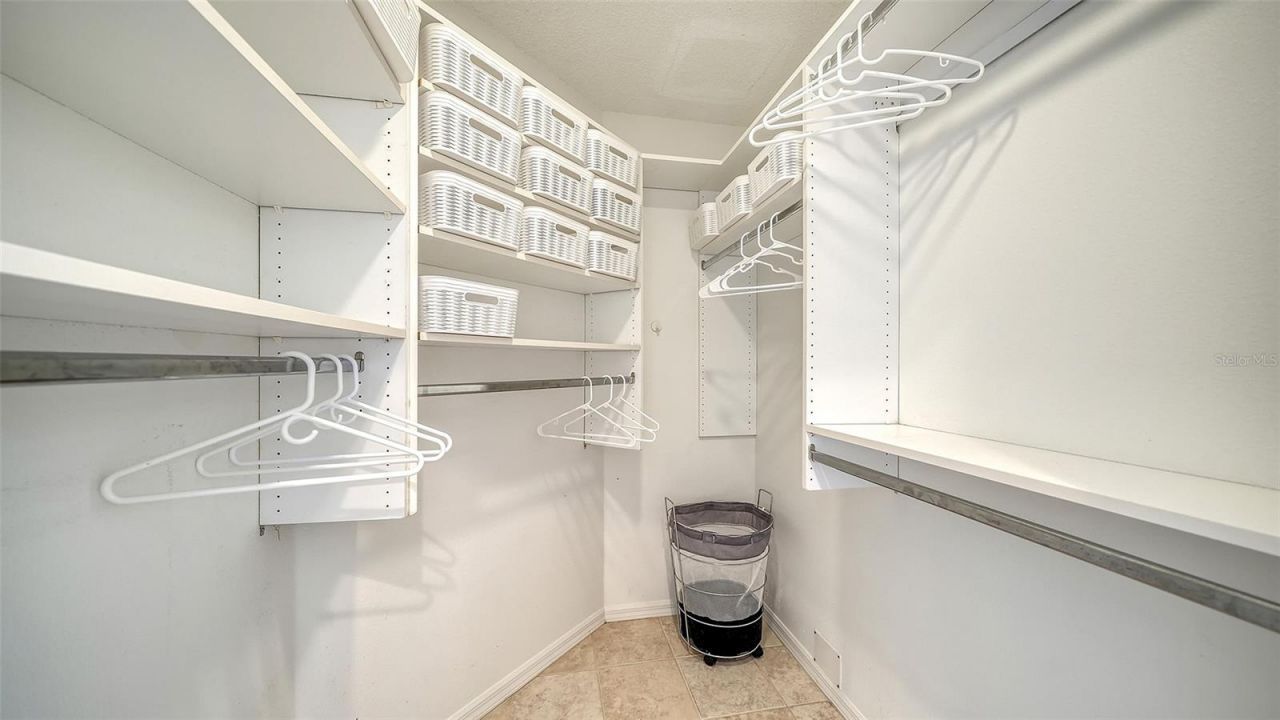 8901 Veranda Way, Unit 111, Sarasota, FL 34238 Photo
