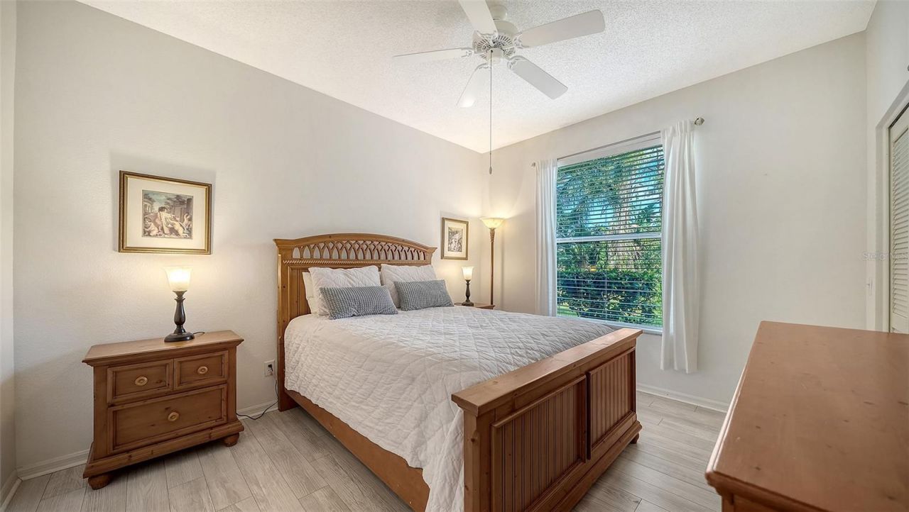 8901 Veranda Way, Unit 111, Sarasota, FL 34238 Photo