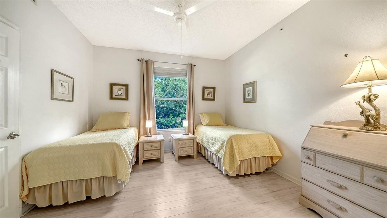 8901 Veranda Way, Unit 111, Sarasota, FL 34238 Photo