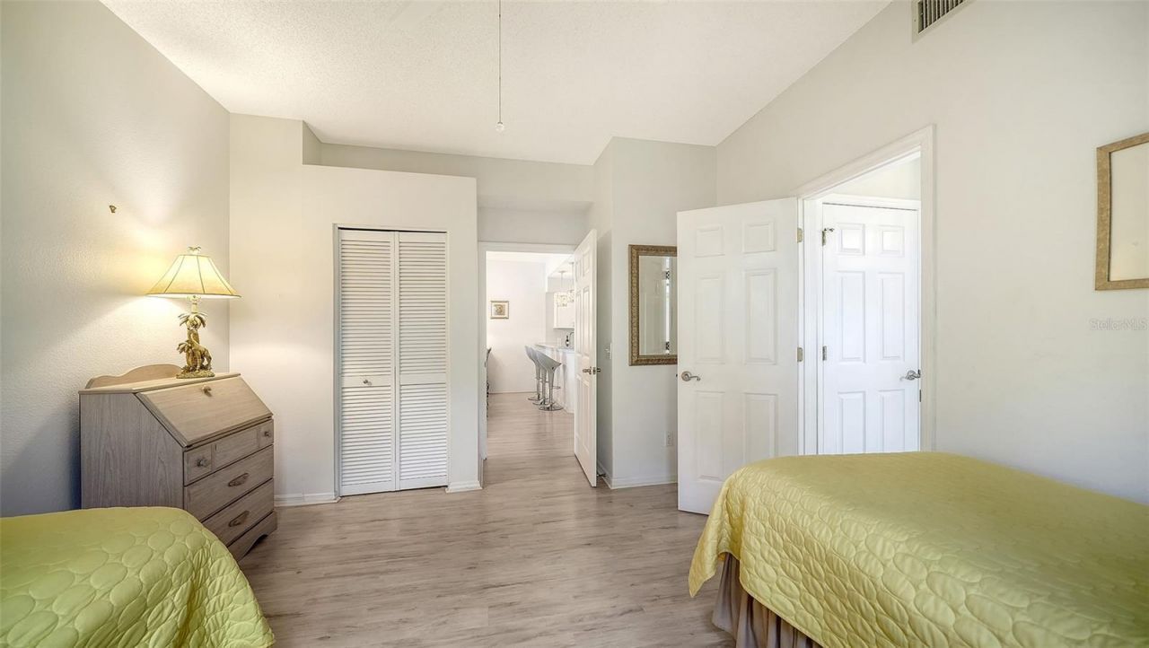 8901 Veranda Way, Unit 111, Sarasota, FL 34238 Photo