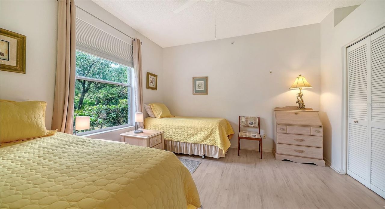 8901 Veranda Way, Unit 111, Sarasota, FL 34238 Photo