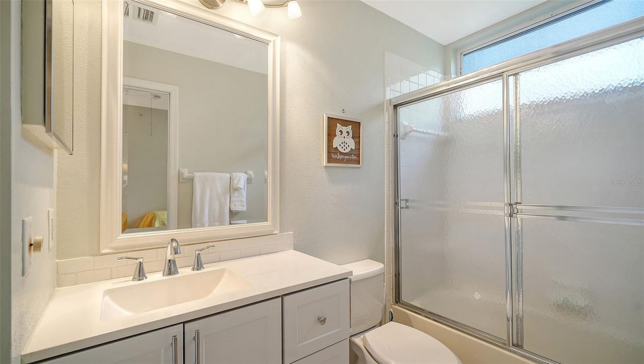 8901 Veranda Way, Unit 111, Sarasota, FL 34238 Photo