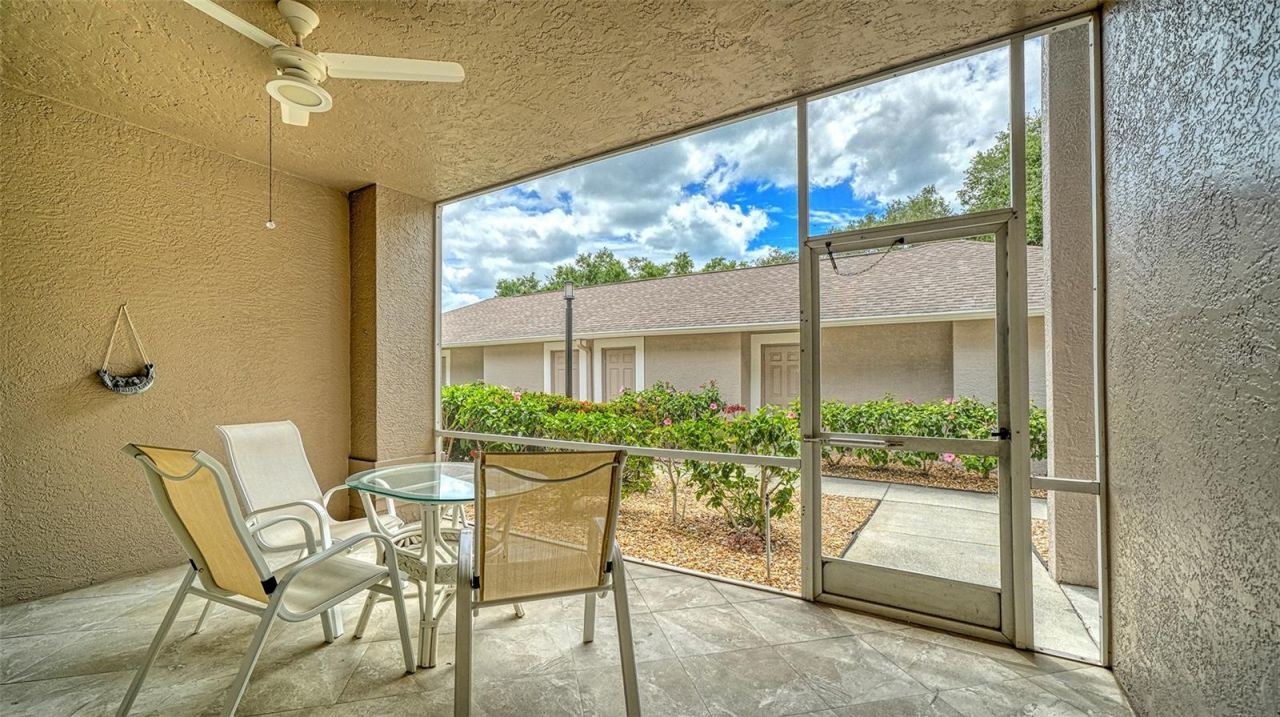 8901 Veranda Way, Unit 111, Sarasota, FL 34238 Photo