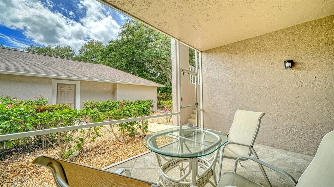 8901 Veranda Way, Unit 111, Sarasota, FL 34238 Photo