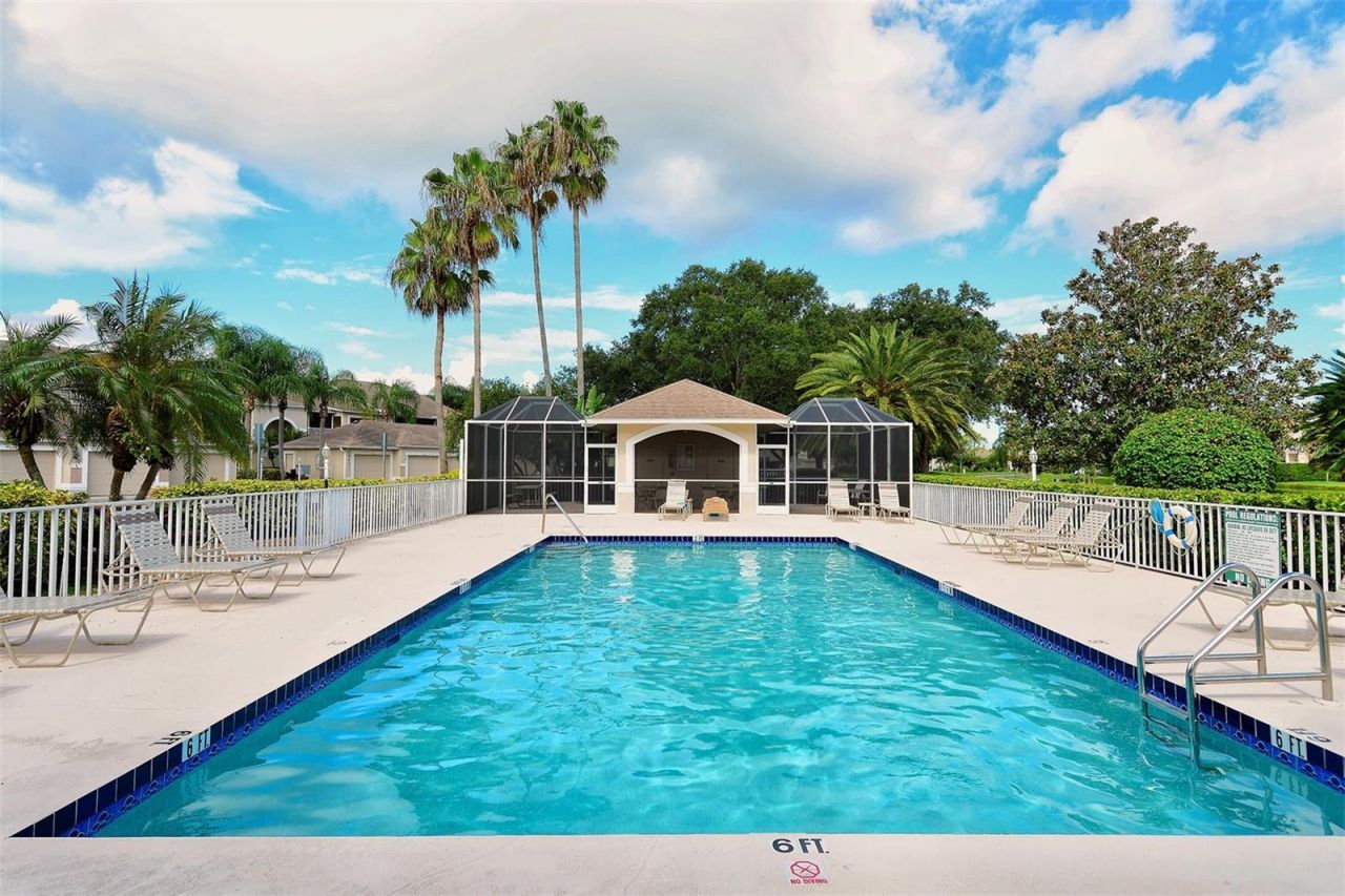 8901 Veranda Way, Unit 111, Sarasota, FL 34238 Photo