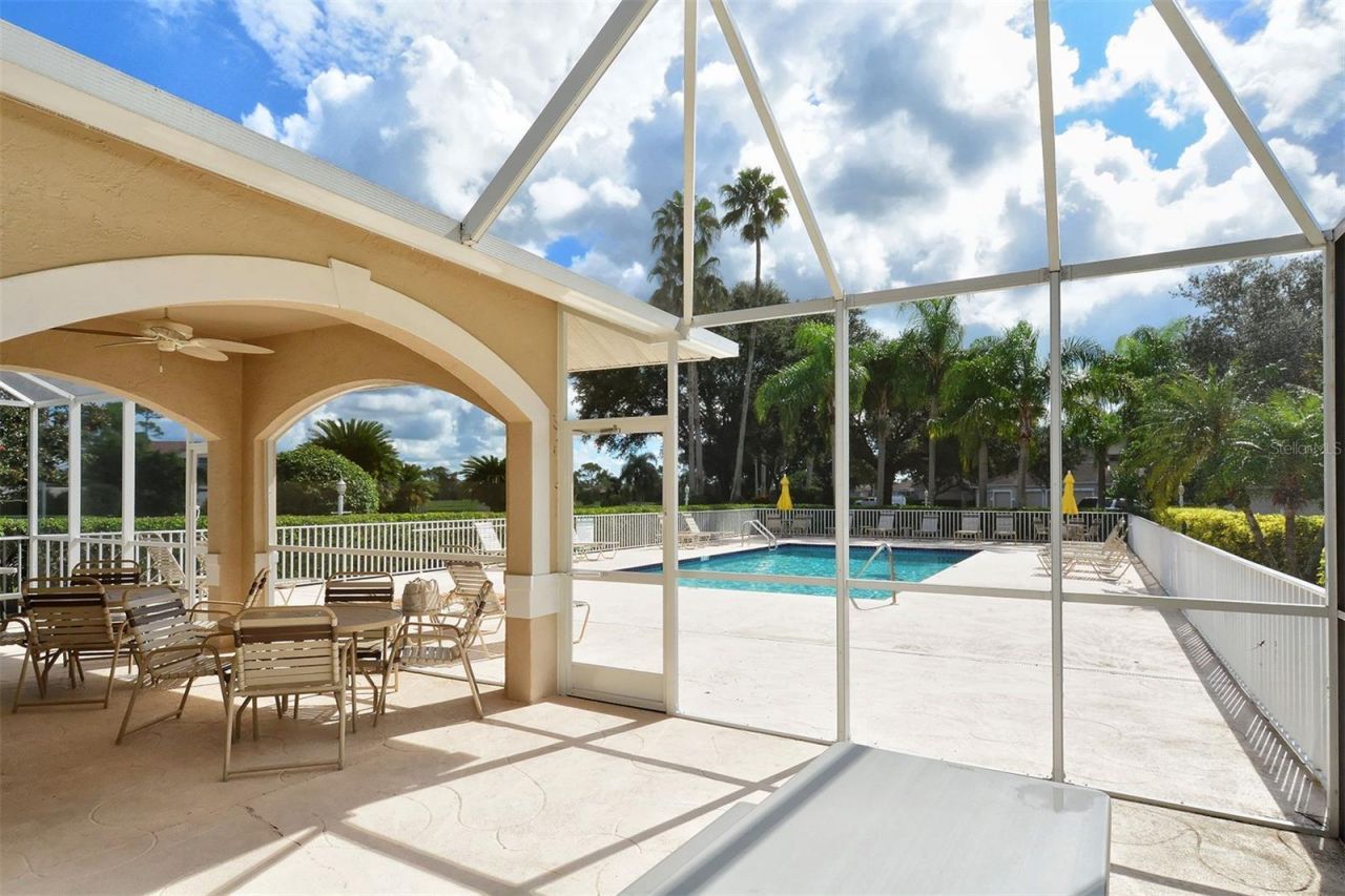 8901 Veranda Way, Unit 111, Sarasota, FL 34238 Photo