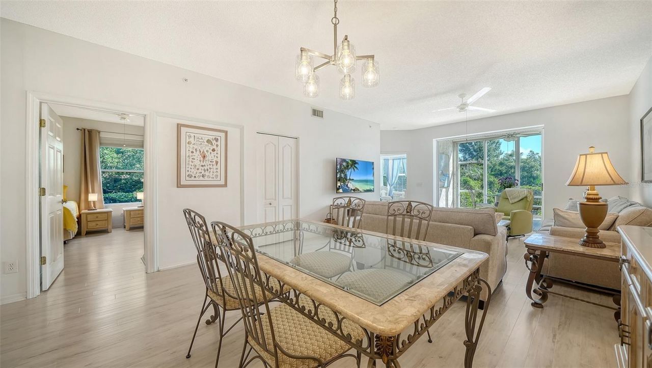 8901 Veranda Way, Unit 111, Sarasota, FL 34238 Photo