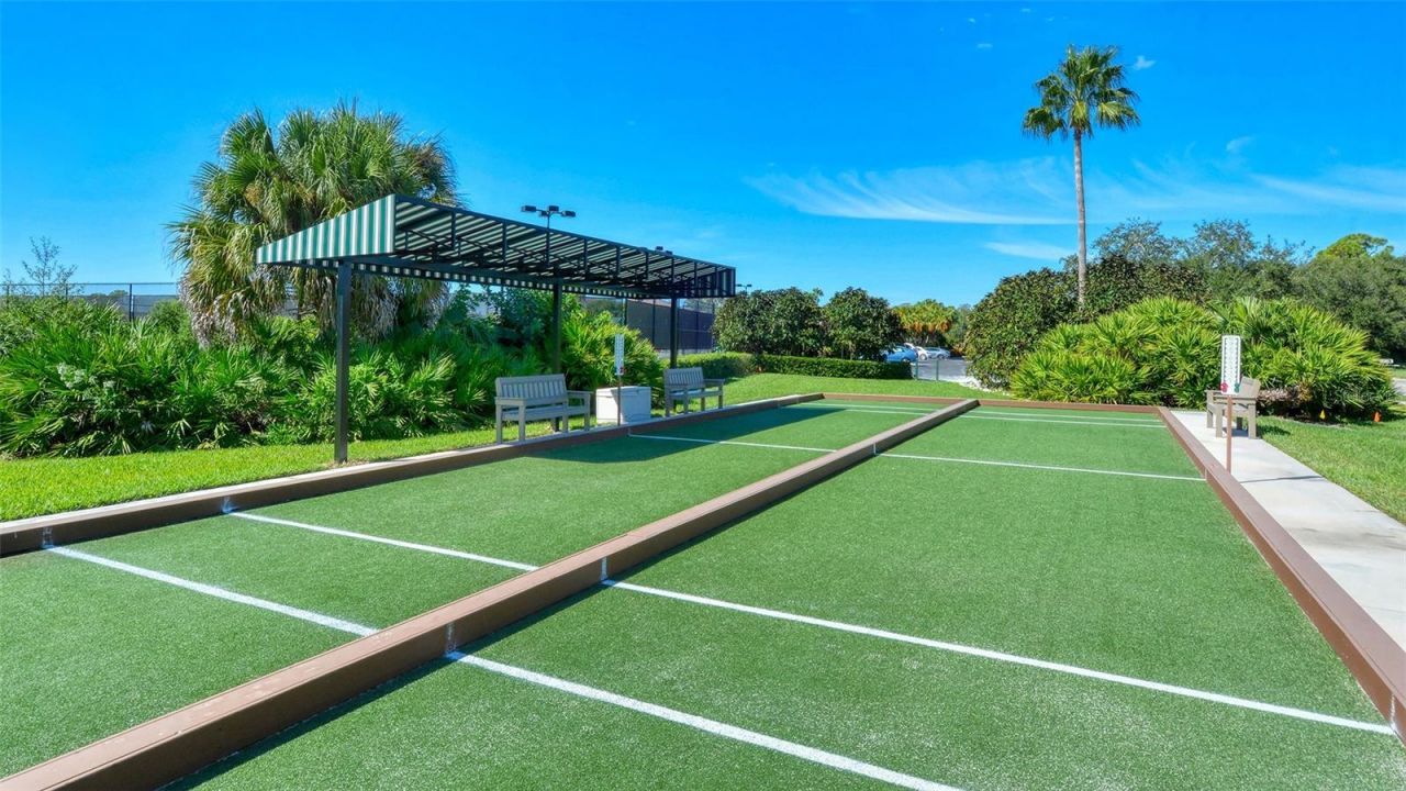 8901 Veranda Way, Unit 111, Sarasota, FL 34238 Photo