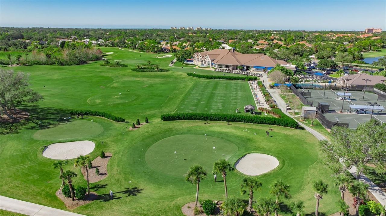 8901 Veranda Way, Unit 111, Sarasota, FL 34238 Photo