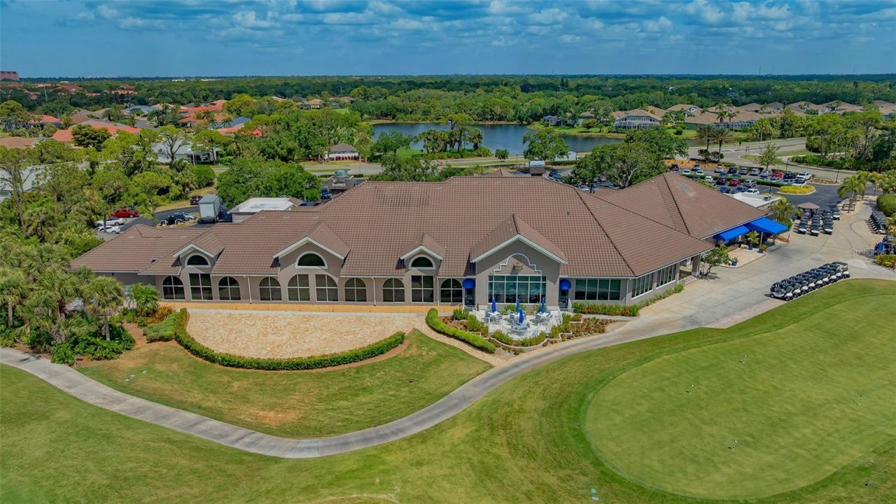 8901 Veranda Way, Unit 111, Sarasota, FL 34238 Photo