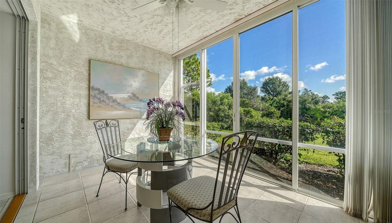 8901 Veranda Way, Unit 111, Sarasota, FL 34238 Photo