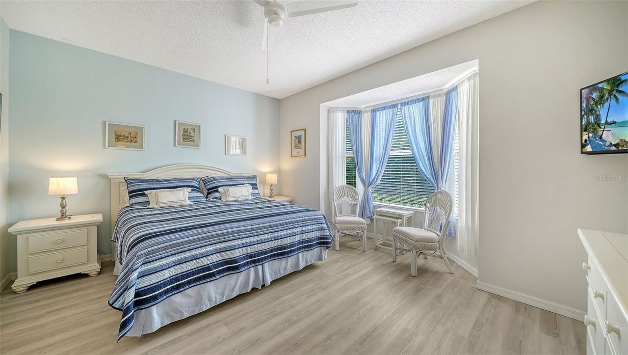8901 Veranda Way, Unit 111, Sarasota, FL 34238 Photo
