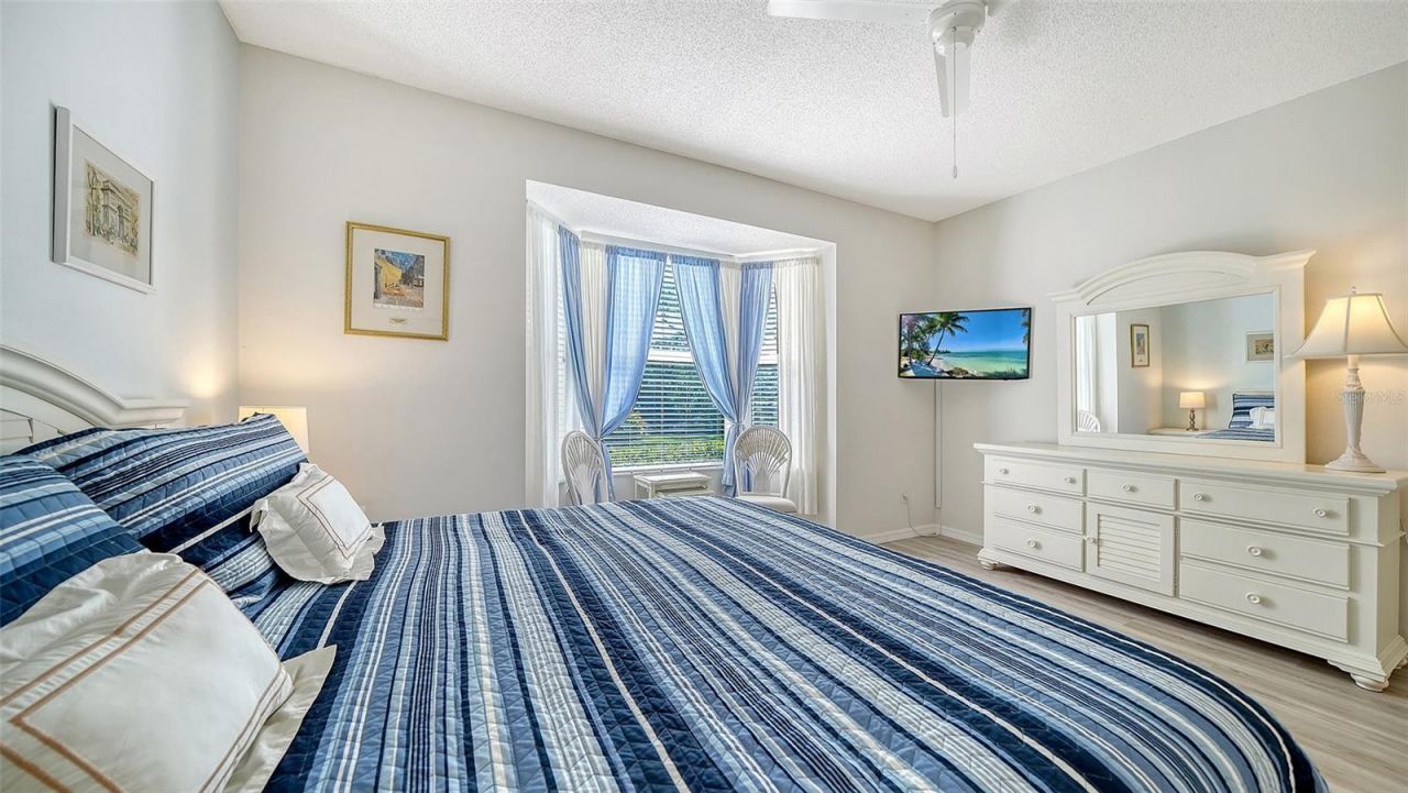 8901 Veranda Way, Unit 111, Sarasota, FL 34238 Photo