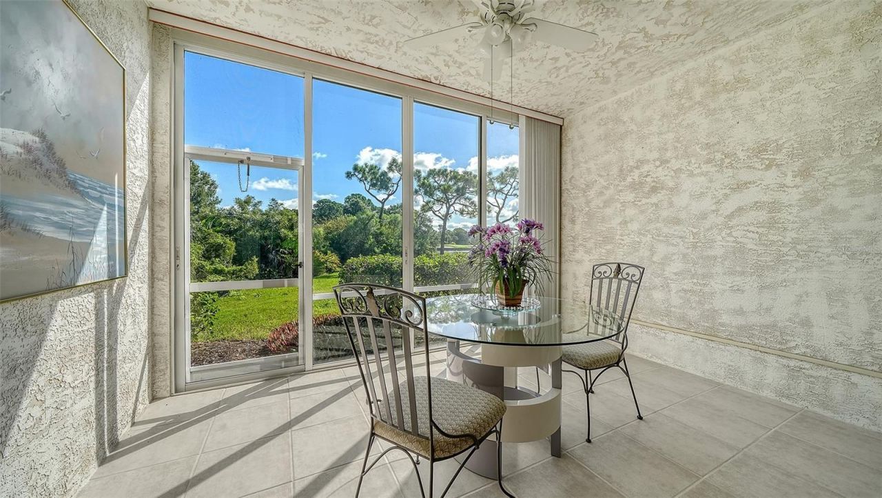 8901 Veranda Way, Unit 111, Sarasota, FL 34238 Photo