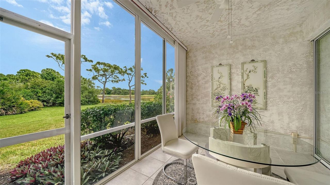 8901 Veranda Way, Unit 111, Sarasota, FL 34238 Photo