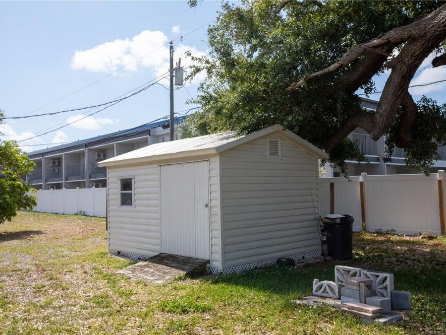 Property Image 37