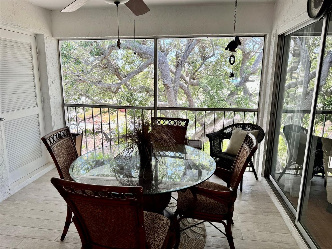 2801 Magdalina Drive, Unit 1D, Punta Gorda, FL 33950 Photo