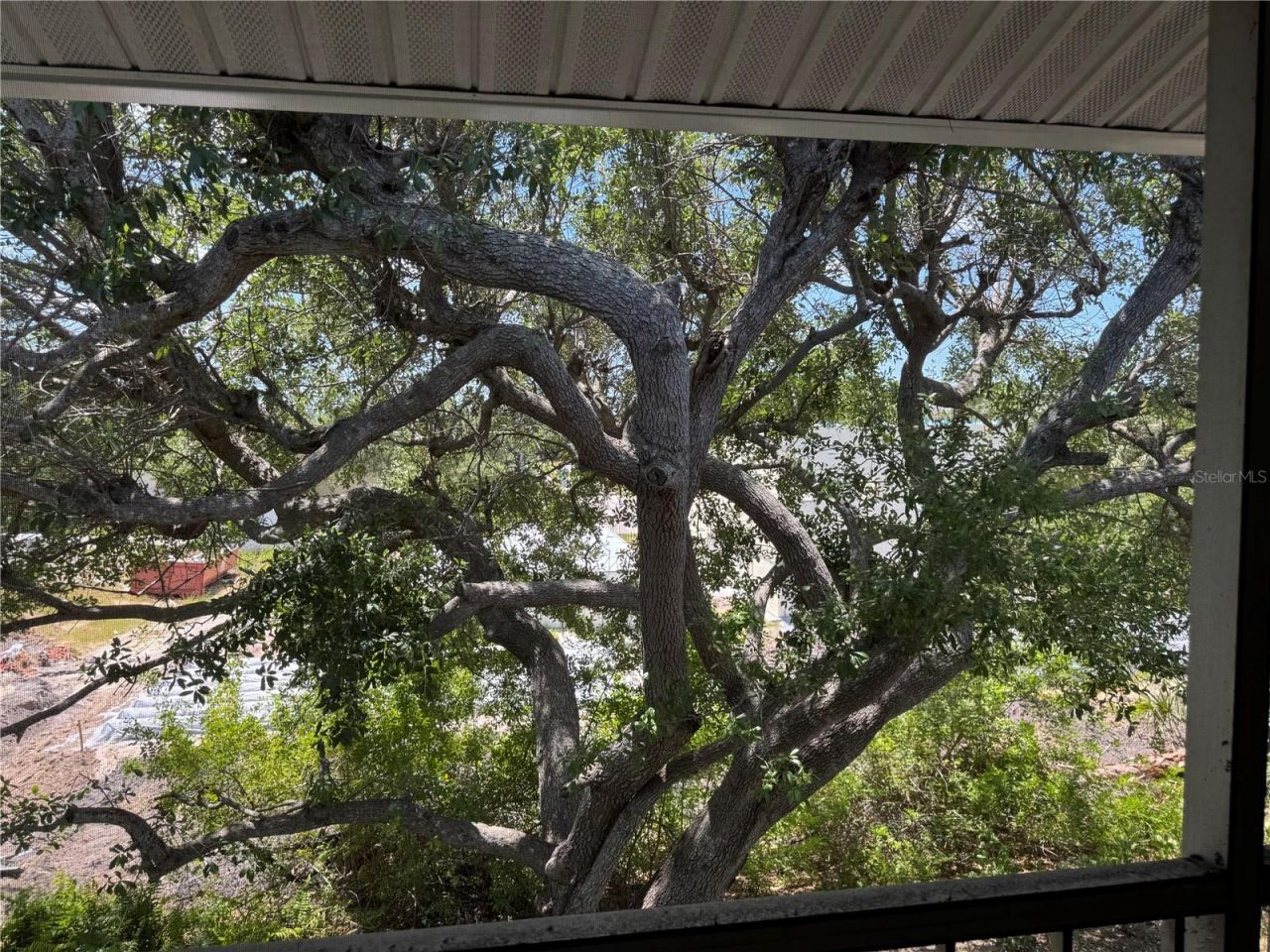 2801 Magdalina Drive, Unit 1D, Punta Gorda, FL 33950 Photo