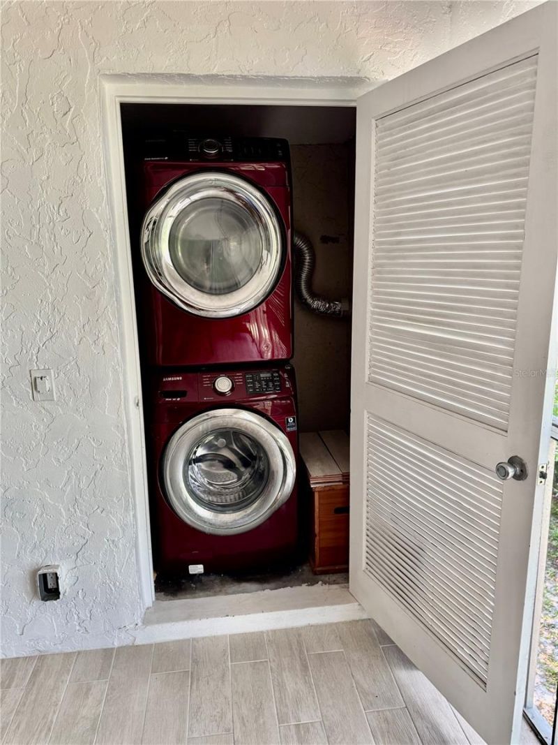 2801 Magdalina Drive, Unit 1D, Punta Gorda, FL 33950 Photo