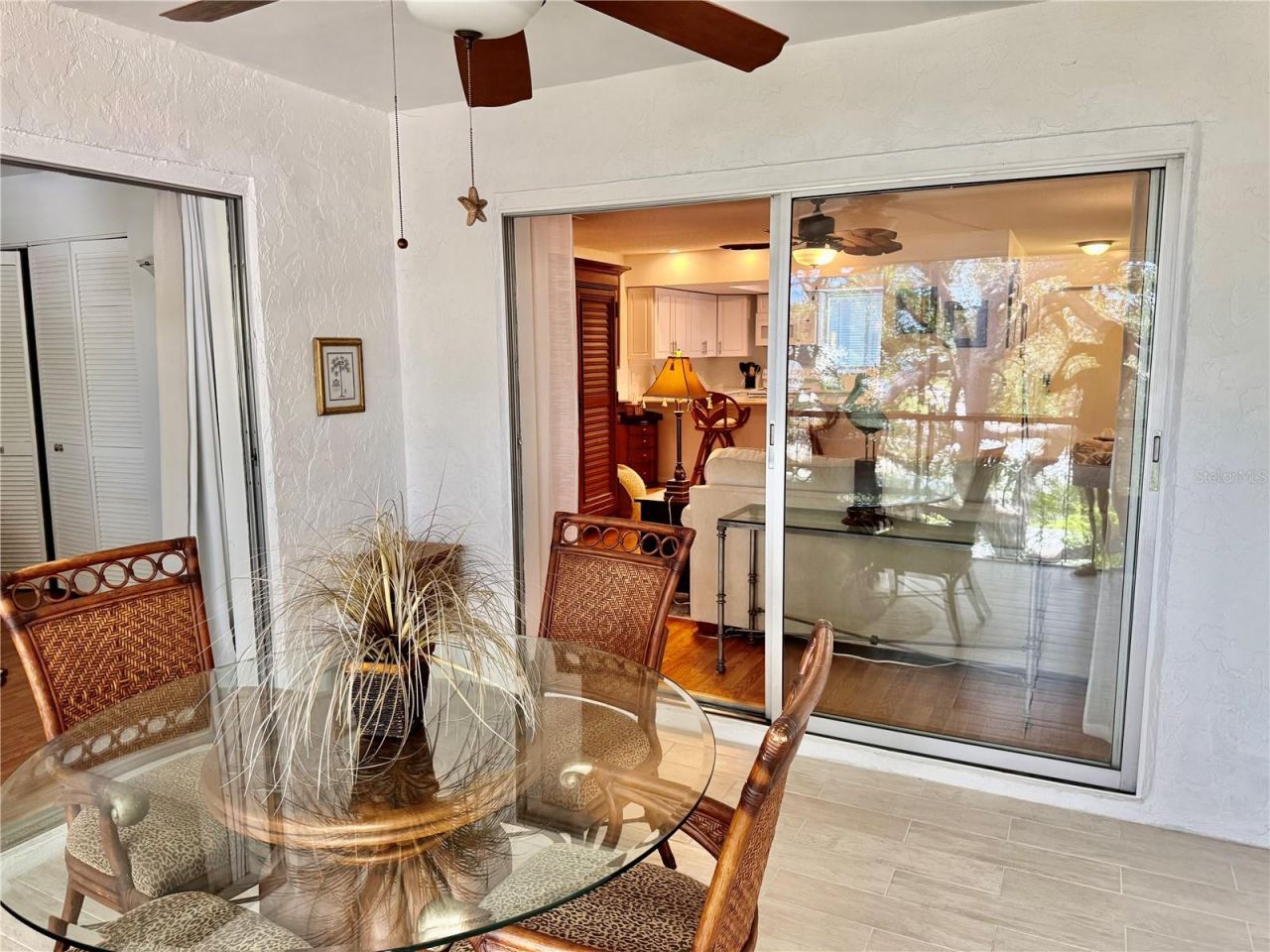 2801 Magdalina Drive, Unit 1D, Punta Gorda, FL 33950 Photo