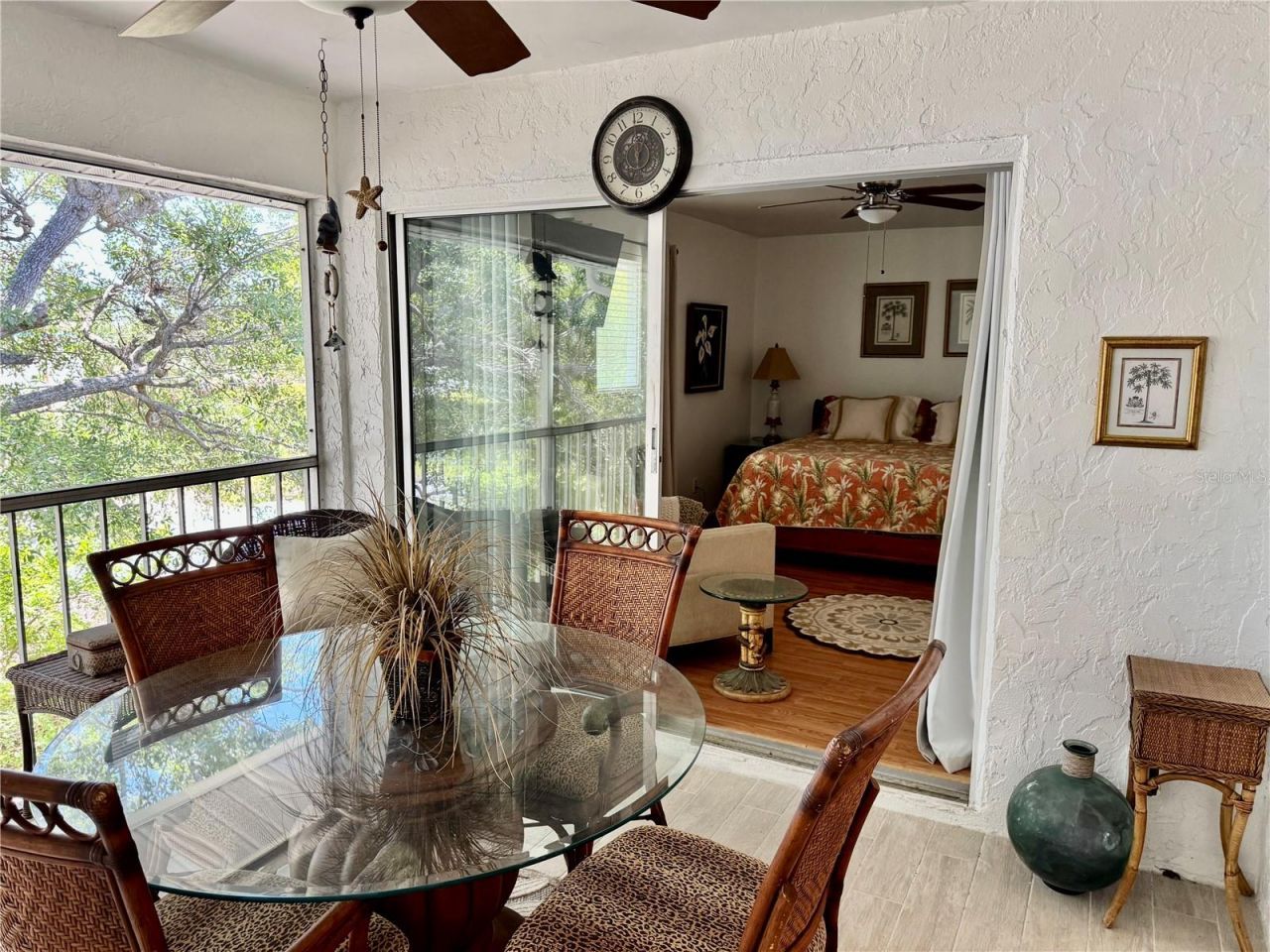 2801 Magdalina Drive, Unit 1D, Punta Gorda, FL 33950 Photo