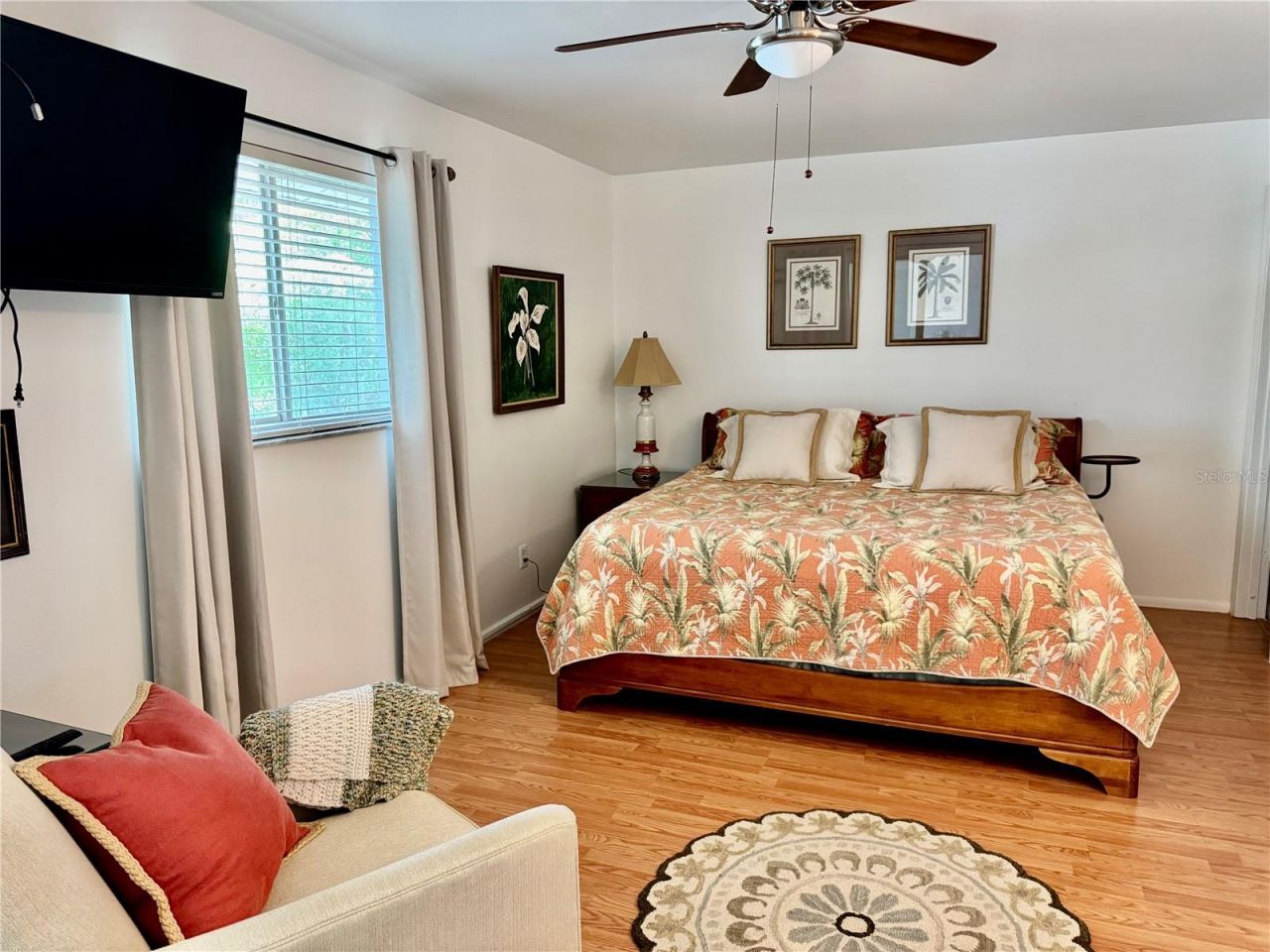 2801 Magdalina Drive, Unit 1D, Punta Gorda, FL 33950 Photo
