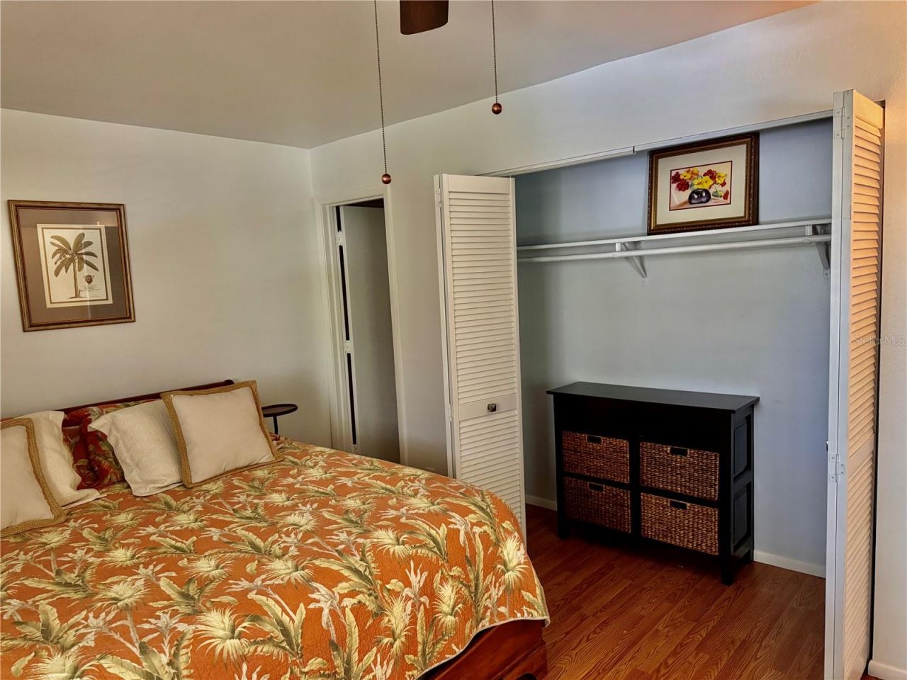 2801 Magdalina Drive, Unit 1D, Punta Gorda, FL 33950 Photo