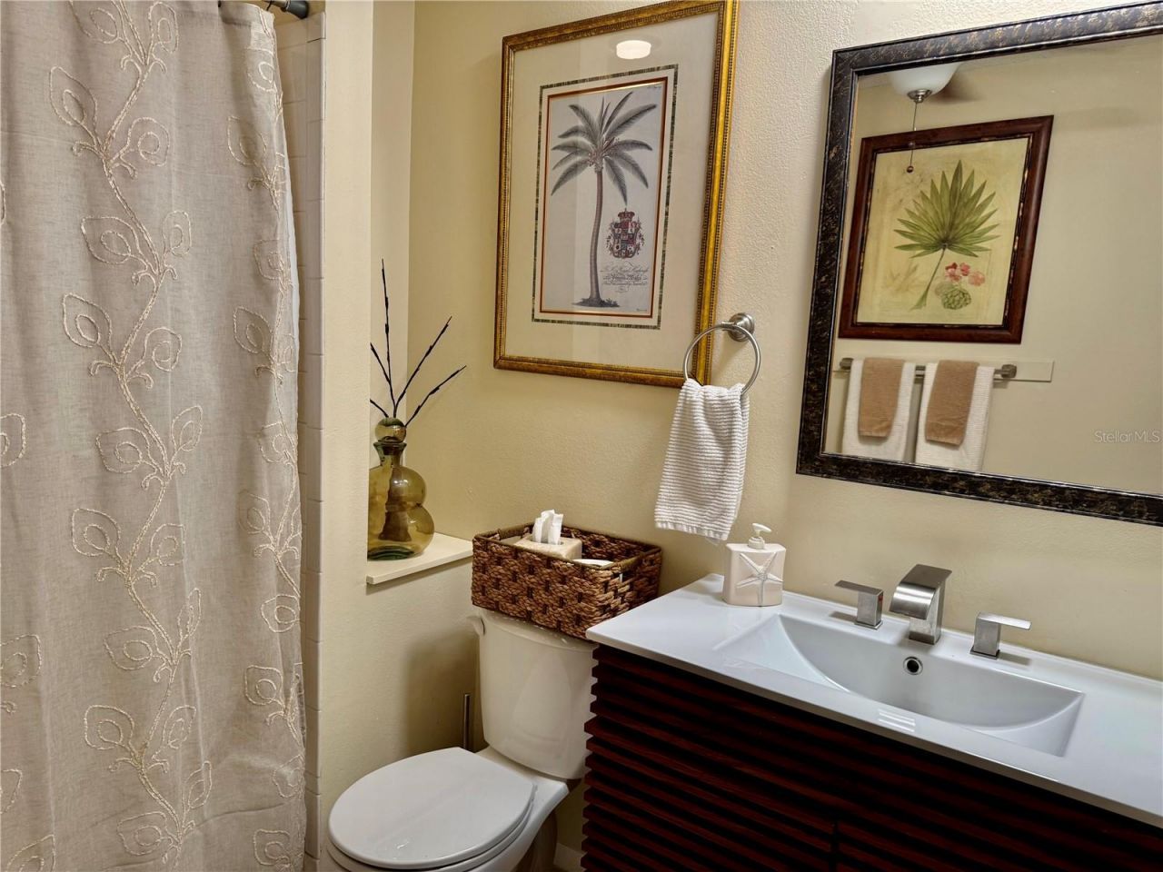 2801 Magdalina Drive, Unit 1D, Punta Gorda, FL 33950 Photo