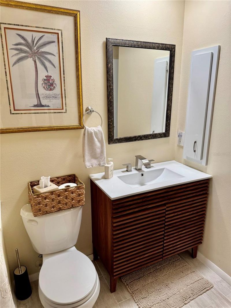 2801 Magdalina Drive, Unit 1D, Punta Gorda, FL 33950 Photo